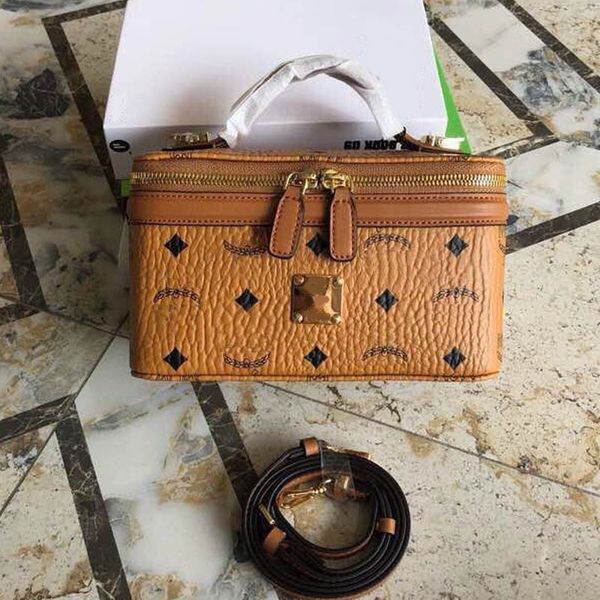женщины косметическая сумка сумки кошельки lady crossbody сумка моды косметическая сумка высокого качества женщин письмо печати сумки беспла
женщины косметическая сумка сумки кошельки lady crossbody сумка моды косметическая сумка высокого качества женщин письмо печати сумки беспла