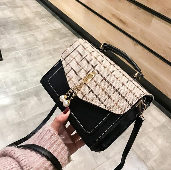 designer womens handbags ladies casual tote pu leather designer shoulder bags in stock purse designer luxury handbags purses
designer womens handbags ladies casual tote pu leather designer shoulder bags in stock purse designer luxury handbags purses