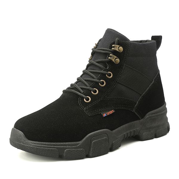 high low cut black khaki casual shoes classic men women sport canvas shoes mens trainers outdoor jogging sneakers size 40-44
high low cut black khaki casual shoes classic men women sport canvas shoes mens trainers outdoor jogging sneakers size 40-44