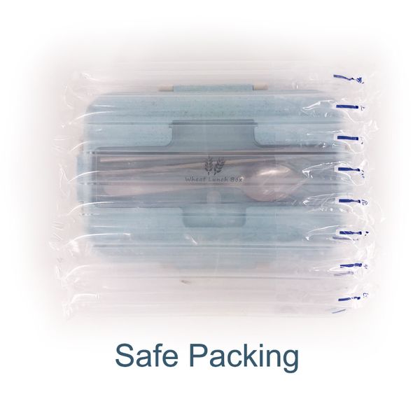 microwave oven lunch box wheat straw tableware box food storage container children three grid portable lunch bag
microwave oven lunch box wheat straw tableware box food storage container children three grid portable lunch bag