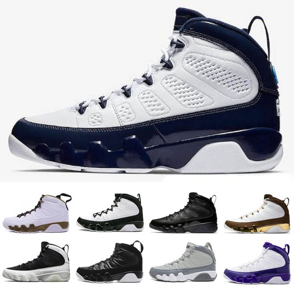 2019 new 9 dream it do it casual shoes black university red dark concord canyon gold turbo green white 9s unc bred casual shoes
2019 new 9 dream it do it casual shoes black university red dark concord canyon gold turbo green white 9s unc bred casual shoes