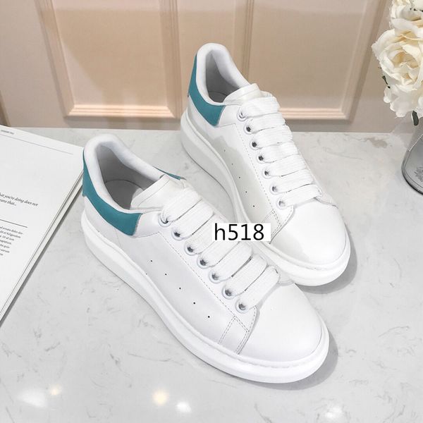 mens womens chaussures shoe sneakers designers shoes leather solid colors dress shoe 4, Black
mens womens chaussures shoe sneakers designers shoes leather solid colors dress shoe 4, Black