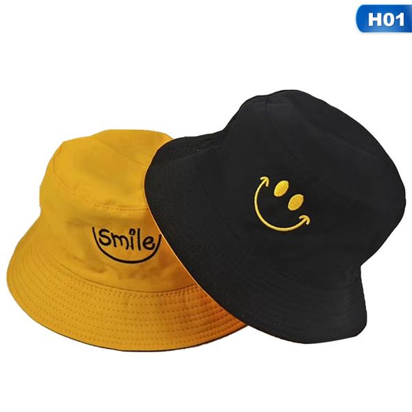 новой мода повседневной рыбак hat охота рыбалка bucket hat cap прекрасная улыбка лицо солнцезащитного хлопок рыболов hat, Blue;gray
новой мода повседневной рыбак hat охота рыбалка bucket hat cap прекрасная улыбка лицо солнцезащитного хлопок рыболов hat, Blue;gray