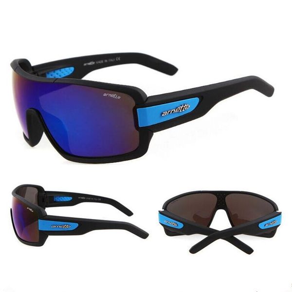 2019 one-piece men sunglasses goggles big size outdoor driving sport sun glasses gafas de sol de los hombres oculos masculino, White;black
2019 one-piece men sunglasses goggles big size outdoor driving sport sun glasses gafas de sol de los hombres oculos masculino, White;black