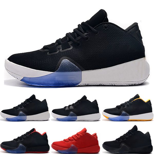 2019 new fashion freak 1 giannis antetokounmpo 1s basketball shoes black red yellow zoom ga1 designer mens sport sneakers size 8-12
2019 new fashion freak 1 giannis antetokounmpo 1s basketball shoes black red yellow zoom ga1 designer mens sport sneakers size 8-12