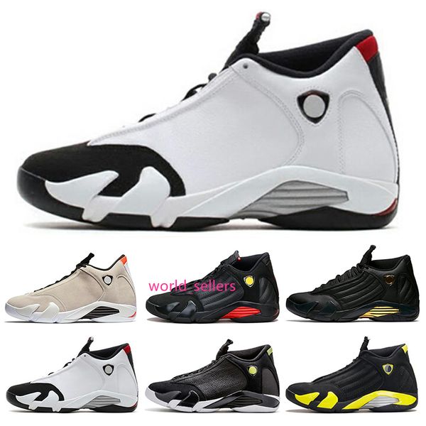2019 14 14s basketball shoes men fusion purple last sblack fusion varsity red xiv playoffs sneakers eur size 7-13
2019 14 14s basketball shoes men fusion purple last sblack fusion varsity red xiv playoffs sneakers eur size 7-13