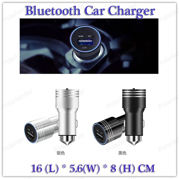 hands-intercom system bluetooth v2.1+edr mp3 player support a2dp bluetooth car charger
hands-intercom system bluetooth v2.1+edr mp3 player support a2dp bluetooth car charger