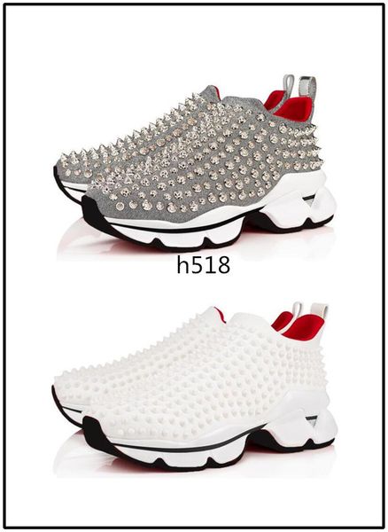 гоѬий бѬенд red bottom spike sock поведневна обђв, кѬане подов кваѬиѬ ипами kr, Black
гоѬий бѬенд red bottom spike sock поведневна обђв, кѬане подов кваѬиѬ ипами kr, Black