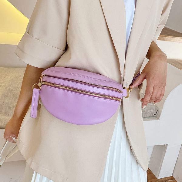 сладкие девушки конфета цветы малый crossbody сумка для женщин 2020 летней мода chese сумки женской искусственной кожи сцепление мешки плеча
сладкие девушки конфета цветы малый crossbody сумка для женщин 2020 летней мода chese сумки женской искусственной кожи сцепление мешки плеча
