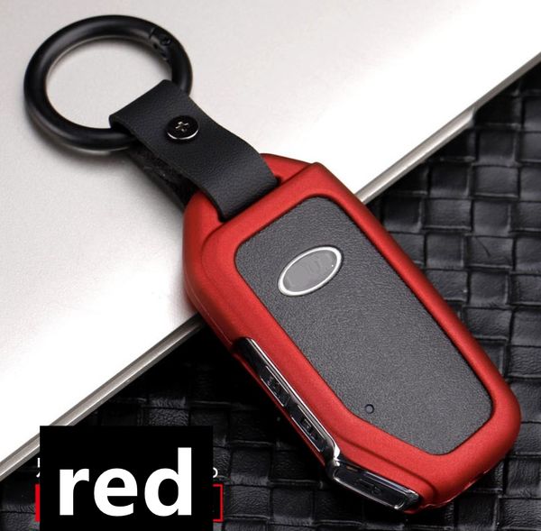 car galvanzed alloy keychain cover case for kia sportage ceed sorento cerato forte 2018 2019 smart key holder accessories
car galvanzed alloy keychain cover case for kia sportage ceed sorento cerato forte 2018 2019 smart key holder accessories