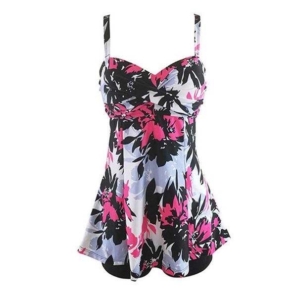 женские 2019 пляж plussize бикини женщин плавание сплит печати купальники пуш-ап пляж бикини устанавливает купальный костюм сексуальный z322, White
женские 2019 пляж plussize бикини женщин плавание сплит печати купальники пуш-ап пляж бикини устанавливает купальный костюм сексуальный z322, White