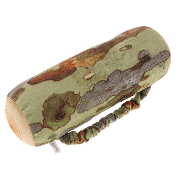 3d memory foam chair seat cushion round wood tree soft plush chair seat cushion stump shaped pillow
3d memory foam chair seat cushion round wood tree soft plush chair seat cushion stump shaped pillow