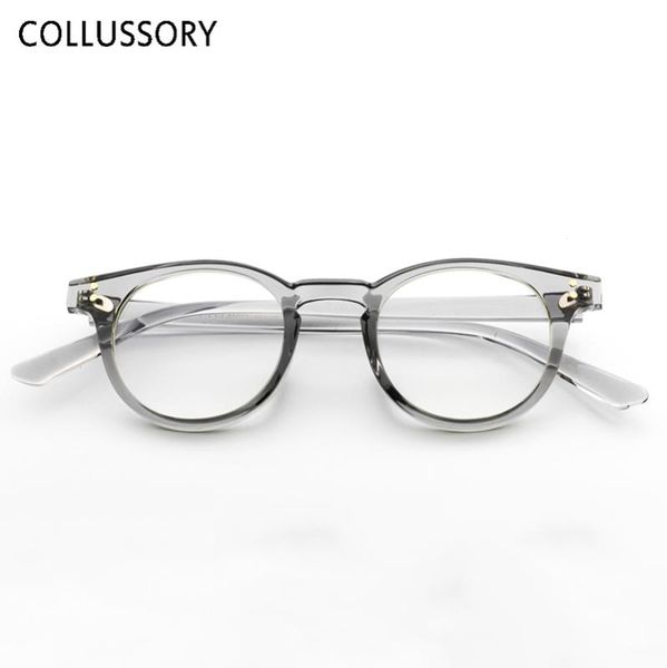 anti blue light glasses computer glasses anti radiation eyeglasses clear blue ray eye vintage women men transparent new, White;black
anti blue light glasses computer glasses anti radiation eyeglasses clear blue ray eye vintage women men transparent new, White;black