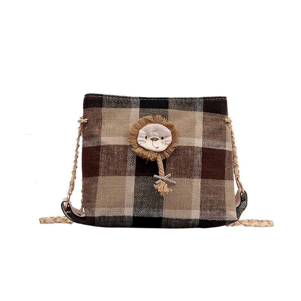 2019 женская сумка crossbody новый симпатичные девушки canvas ковш сумка через плечо ladies hot wild tote z26
2019 женская сумка crossbody новый симпатичные девушки canvas ковш сумка через плечо ladies hot wild tote z26
