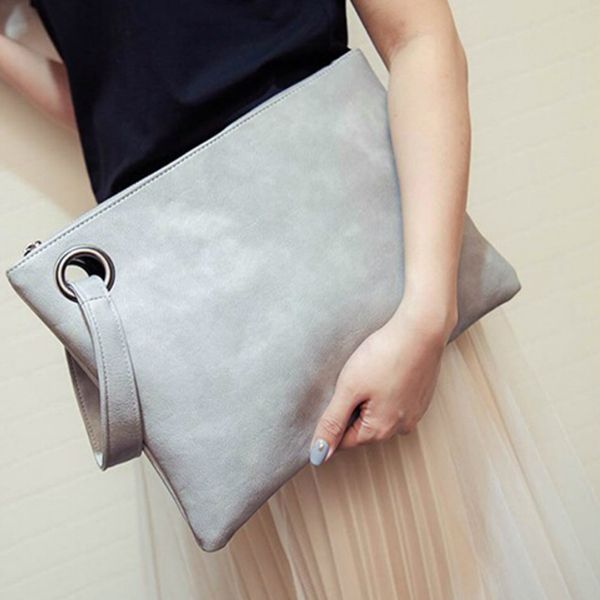 luxury handbags women bags designer fashion leather designer summer women handbags envelope bag evening female day clutch #25
luxury handbags women bags designer fashion leather designer summer women handbags envelope bag evening female day clutch #25