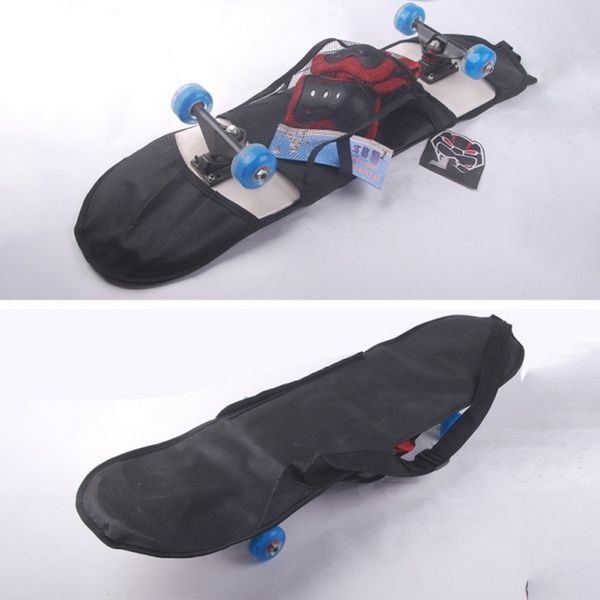 black carry bag skateboard backpack skateboard deck backpack outdoor backpack practical durable skiing pants
black carry bag skateboard backpack skateboard deck backpack outdoor backpack practical durable skiing pants