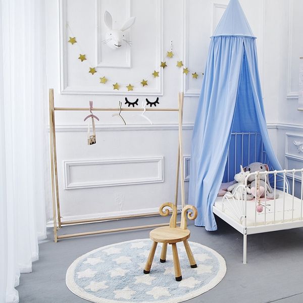 nordic cartoon stars round large carpets for living room chair area rug children play tent floor mat cloakroom rugs and carpets
nordic cartoon stars round large carpets for living room chair area rug children play tent floor mat cloakroom rugs and carpets