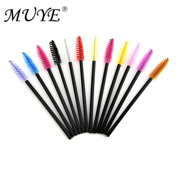 eyelash extension disposable eyebrow brush mascara wand applicator spoolers eye lashes cosmetic brushes set makeup tools
eyelash extension disposable eyebrow brush mascara wand applicator spoolers eye lashes cosmetic brushes set makeup tools