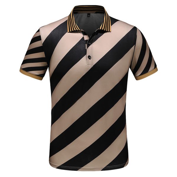 2020 new designer cotton t-shirt new promotional printed t-shirt men's hip-hop cotton t-shirt wholesale and retail20406, White
2020 new designer cotton t-shirt new promotional printed t-shirt men's hip-hop cotton t-shirt wholesale and retail20406, White