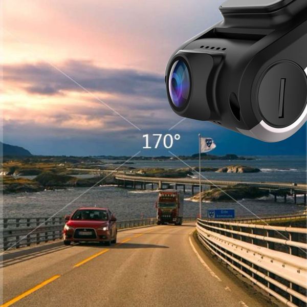 hd 1080p 6-wave lens camera usb car dvr video 5mp 170° wide angle driving recorder for android built-in gravity sensing adas
hd 1080p 6-wave lens camera usb car dvr video 5mp 170° wide angle driving recorder for android built-in gravity sensing adas