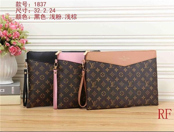 175 classic storage bag famous brands old flower clutch handbag canvas evening package 19 wallet mobile phone bag 32*2*24
175 classic storage bag famous brands old flower clutch handbag canvas evening package 19 wallet mobile phone bag 32*2*24
