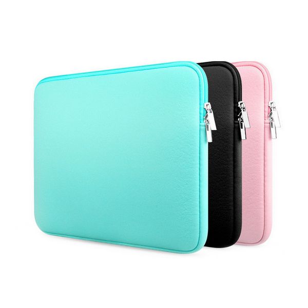 lap13-inch computer case (for macbook air pro retina display) apple ipad anti-scratch notebook ipad case
lap13-inch computer case (for macbook air pro retina display) apple ipad anti-scratch notebook ipad case