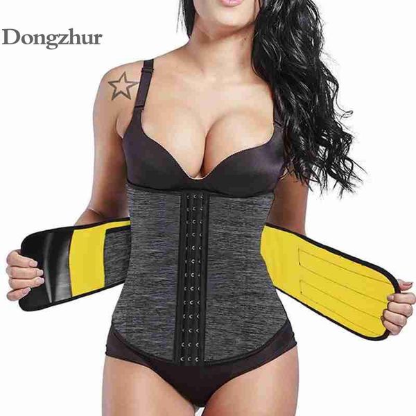 женщины мужчины неопрена body shaper пояс тренер животика управления пояс сауна для похудения фитнес ремень пот shapewear для fat burner, Black;gray
женщины мужчины неопрена body shaper пояс тренер животика управления пояс сауна для похудения фитнес ремень пот shapewear для fat burner, Black;gray