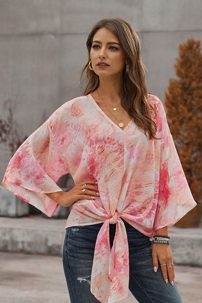dhl free for пижамы tiedye для donna пижама корте наборы met ronde халс en tie-dye tie dye на черной рубашке vintage bwkf cpoes, Blue;gray
dhl free for пижамы tiedye для donna пижама корте наборы met ronde халс en tie-dye tie dye на черной рубашке vintage bwkf cpoes, Blue;gray