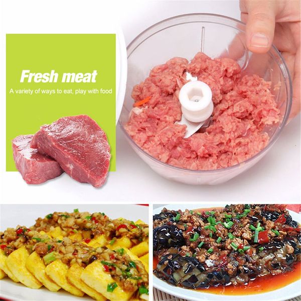 кухня натяжение тяпки еды бытовая рук ручной rope процессор slicer shredder salad maker инструменты овоща чеснок cutter
кухня натяжение тяпки еды бытовая рук ручной rope процессор slicer shredder salad maker инструменты овоща чеснок cutter