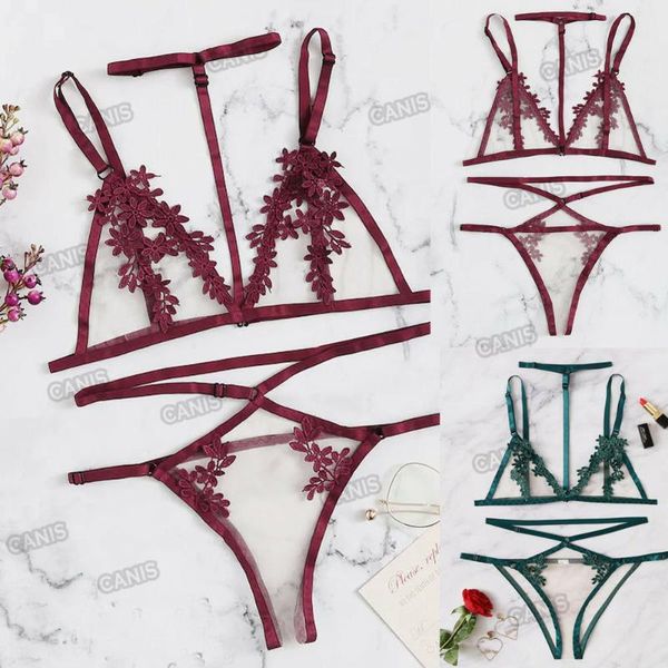 women exotic sets homewear lingerie babydoll ladies transparent lace choker nightwear sleepwear underwear g-string, Red;black
women exotic sets homewear lingerie babydoll ladies transparent lace choker nightwear sleepwear underwear g-string, Red;black