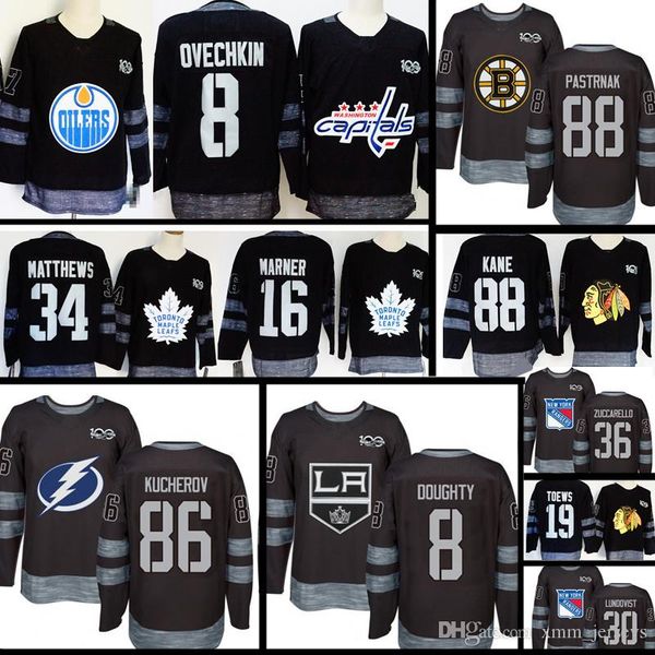 100th 16 Mitch Marner Toronto Maple Leafs Jersey New Boston Bruins 88 David Pastrnak 37 Patrice Bergeron 63 Brad Marchand Hockey Jerseys
100th 16 Mitch Marner Toronto Maple Leafs Jersey New Boston Bruins 88 David Pastrnak 37 Patrice Bergeron 63 Brad Marchand Hockey Jerseys