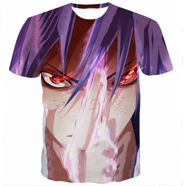 подѬоки designer summer tops наѬђо mens аним ђболка o е коѬоким Ѭђкавом пѬоладн White;black
подѬоки designer summer tops наѬђо mens аним ђболка o е коѬоким Ѭђкавом пѬоладн White;black