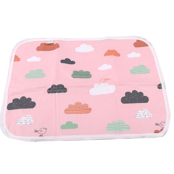 baby changing pad baby changing mat cartoon cotton blend waterproof sheet table diapers urinal game play cover infant mattress
baby changing pad baby changing mat cartoon cotton blend waterproof sheet table diapers urinal game play cover infant mattress