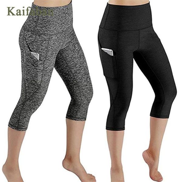 s-2xl women plus size side pocket fitness leggings yoga pants tights high waist running capris workout gym clothing sportswear, White;red
s-2xl women plus size side pocket fitness leggings yoga pants tights high waist running capris workout gym clothing sportswear, White;red