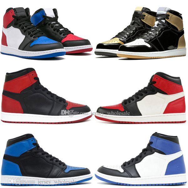with box 1 banned bred toe spider-man unc 1s 3 mens basketball shoes homage to home royal blue men sports designer sneakers
with box 1 banned bred toe spider-man unc 1s 3 mens basketball shoes homage to home royal blue men sports designer sneakers
