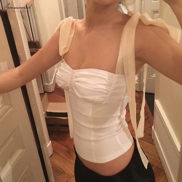 shirts up sweet women white crop lace girls strapless with underwire women fashion t sleeveless casual tees
shirts up sweet women white crop lace girls strapless with underwire women fashion t sleeveless casual tees