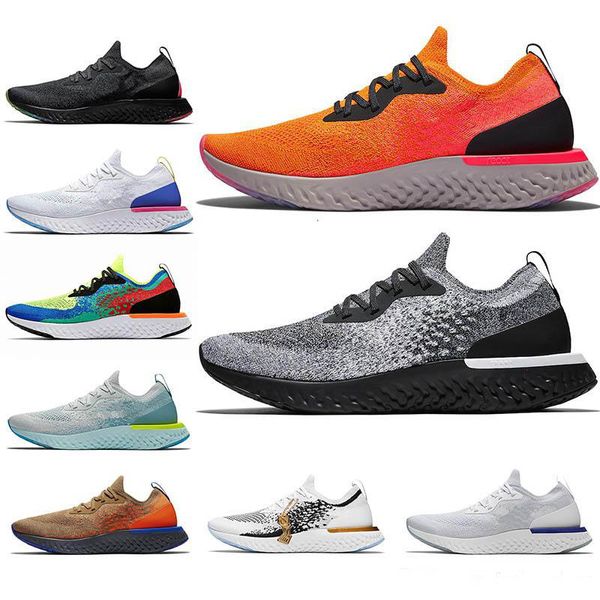 2019 luxury zoom olive plum dust racer blue grey punch black white mesh running shoes men women react designer athletic sneakers 36-45
2019 luxury zoom olive plum dust racer blue grey punch black white mesh running shoes men women react designer athletic sneakers 36-45