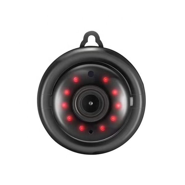 cctv беспроводной камеры беспроводной ip wifi беспроволочная с v380 приложение мини ip камеры usb беспроводной ip-камера
cctv беспроводной камеры беспроводной ip wifi беспроволочная с v380 приложение мини ip камеры usb беспроводной ip-камера