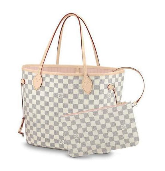 mm n41605 new women fashion shows shoulder bags totes handbags handles cross body messenger bags t2a2
mm n41605 new women fashion shows shoulder bags totes handbags handles cross body messenger bags t2a2