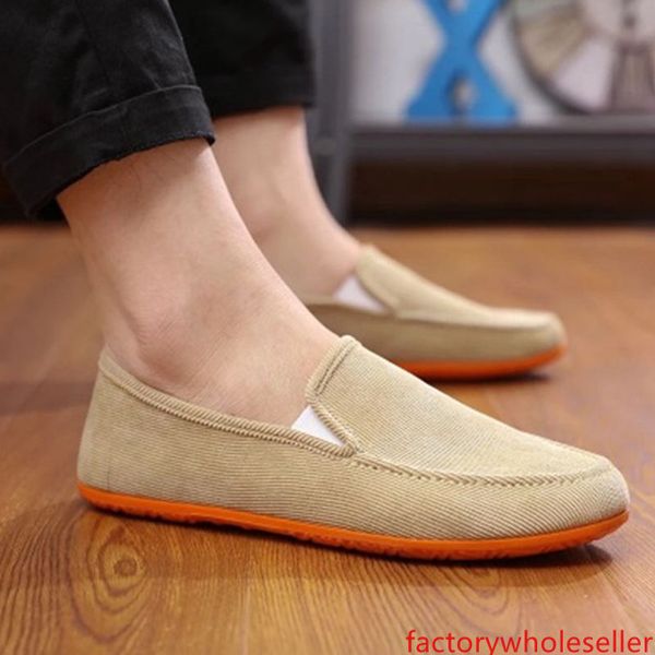apple green men shoes fashion casual shoes lightweight breathable slip-on summer loafers ultra thin soft bottom
apple green men shoes fashion casual shoes lightweight breathable slip-on summer loafers ultra thin soft bottom
