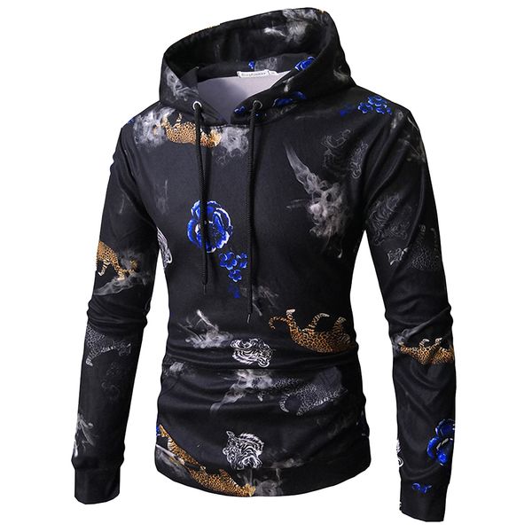 casual hoodies men fashion new digital hooded sweatshirt coat mens moletom masculino fashion hoodies slim sportswear tracksuit, Black
casual hoodies men fashion new digital hooded sweatshirt coat mens moletom masculino fashion hoodies slim sportswear tracksuit, Black
