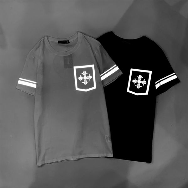 new designer t shirts mens clothing brand tee shirt fashion summer tide braned letters printed luxury men shirt clothing -xxxl, White;black
new designer t shirts mens clothing brand tee shirt fashion summer tide braned letters printed luxury men shirt clothing -xxxl, White;black