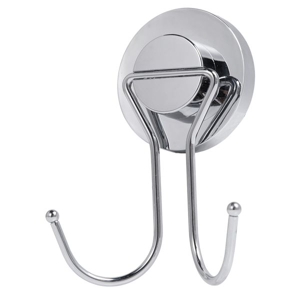 taili suction cup hooks no-drilling removable vacuum wall hooks waterproof shower for bathroom & kitchen
taili suction cup hooks no-drilling removable vacuum wall hooks waterproof shower for bathroom & kitchen