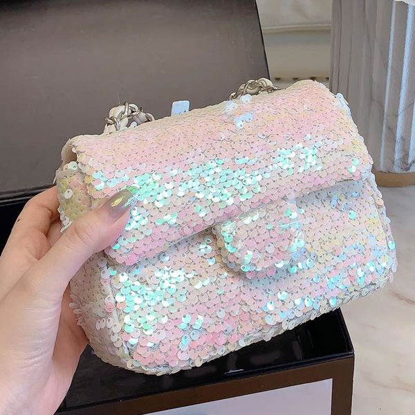 crossbody сумки на ремне, мода горячего надувательства работа блестки новый стиль lady цепи сумки кошелек высокого качества лоскутная цвета
crossbody сумки на ремне, мода горячего надувательства работа блестки новый стиль lady цепи сумки кошелек высокого качества лоскутная цвета
