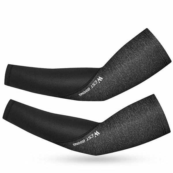 1pair солнцезащитный anti-uv arm рукава велоспорт ice шелковые ткани бег фитнес митенки, Black;gray
1pair солнцезащитный anti-uv arm рукава велоспорт ice шелковые ткани бег фитнес митенки, Black;gray