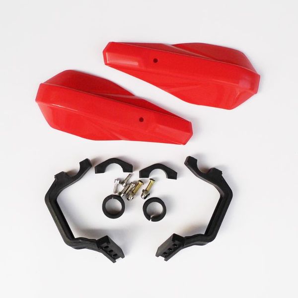 motocross motorcycle 28mm 22mm handguards hand guards handlebar protection for crf230 250 450 250r 250x 450r dirt bike
motocross motorcycle 28mm 22mm handguards hand guards handlebar protection for crf230 250 450 250r 250x 450r dirt bike