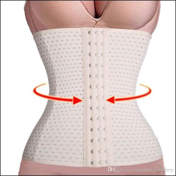 women body shapers slim waist tummy girdle belt latex waist cincher underbust corset firm waist trainer slimming belly, Black;white
women body shapers slim waist tummy girdle belt latex waist cincher underbust corset firm waist trainer slimming belly, Black;white