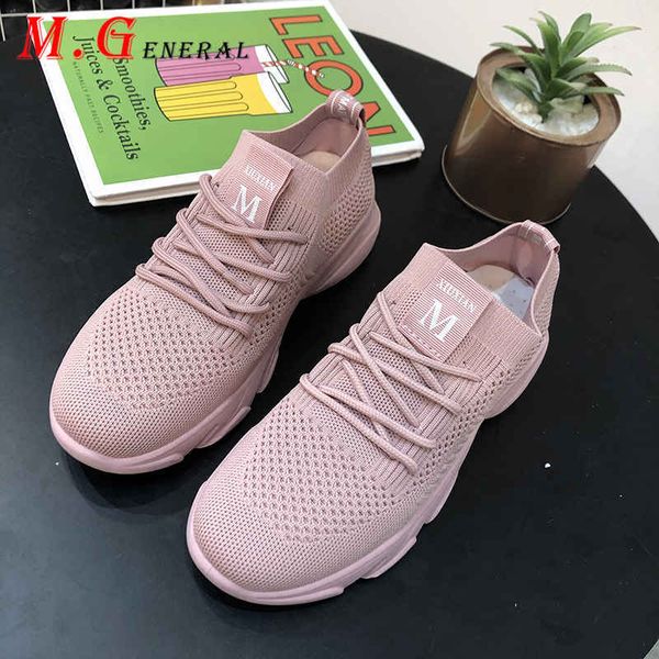 thick bottom women sneakers for running woman summer lace up shoes sport women low jogging shoes soft women's flat shoe q19
thick bottom women sneakers for running woman summer lace up shoes sport women low jogging shoes soft women's flat shoe q19
