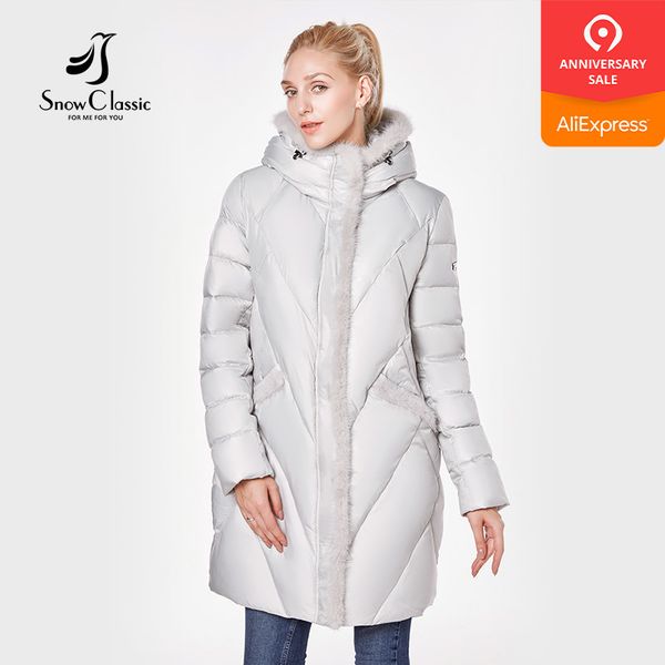 2018new jacket women camperas mujer abrigo invierno coat women park plus size 5xl mink hair hat thick keep warm european desig, Tan;black
2018new jacket women camperas mujer abrigo invierno coat women park plus size 5xl mink hair hat thick keep warm european desig, Tan;black