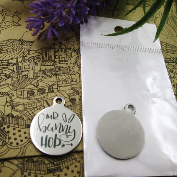 40pcs--"mr bunny hob"stainless steel charms more style for choosing diy charms pendants for necklace, Bronze;silver
40pcs--"mr bunny hob"stainless steel charms more style for choosing diy charms pendants for necklace, Bronze;silver
